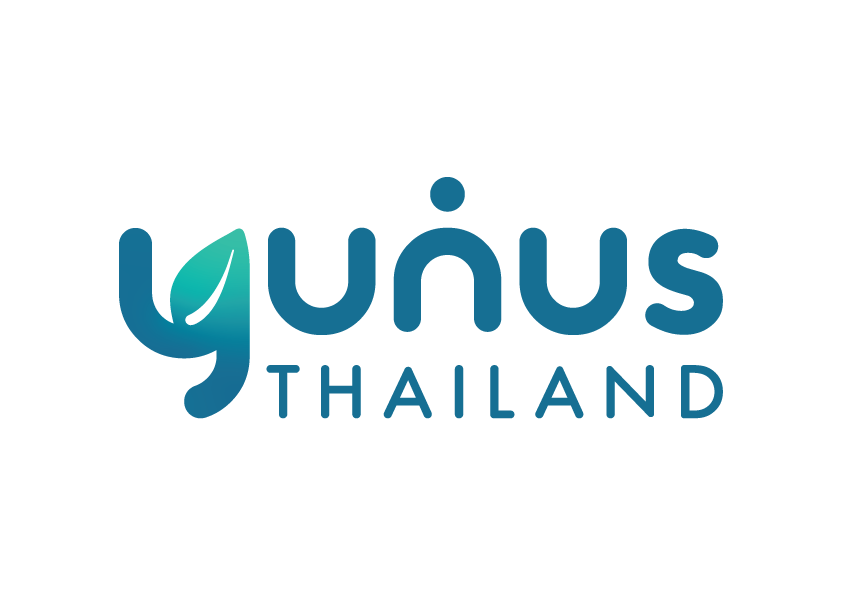 Yunus Thailand