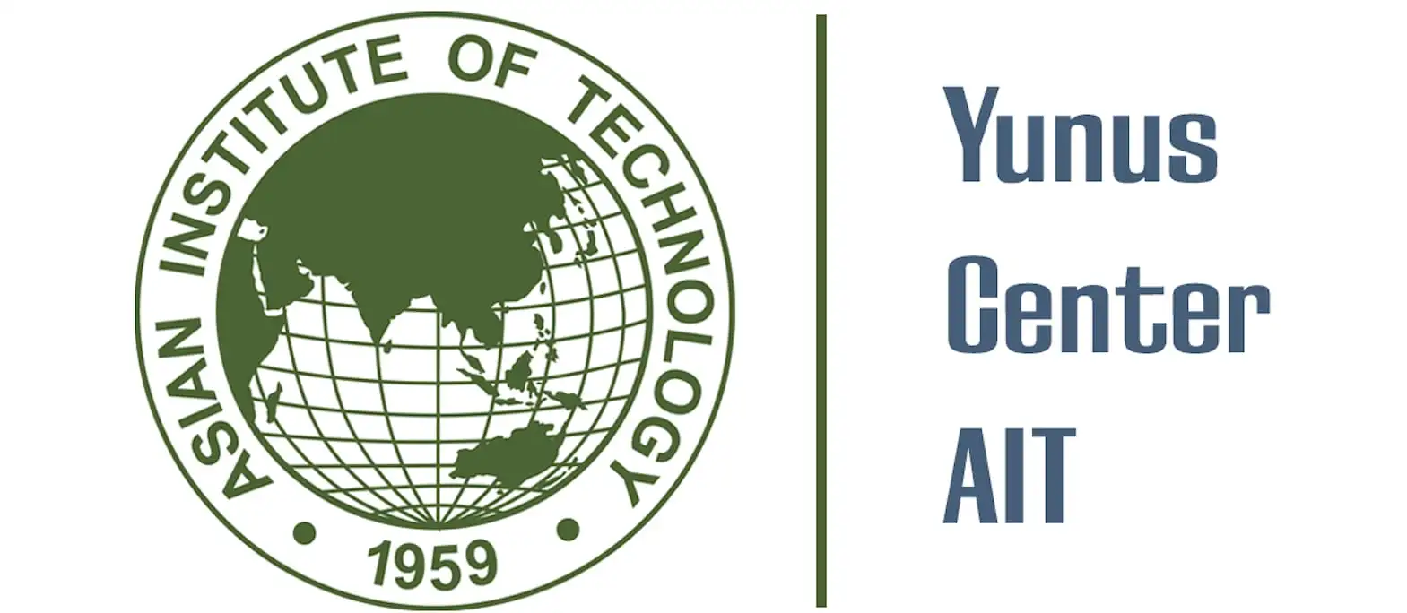 Yunus Center, AIT