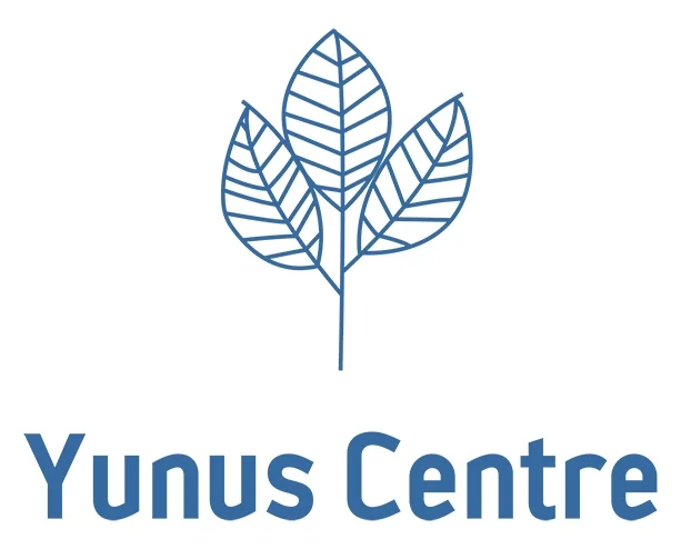 Yunus Centre